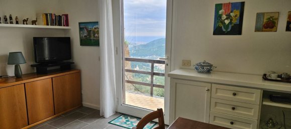2 Schlafzimmer Wohnung in San Colombano Certenoli, Italy, Nr. 377893 9