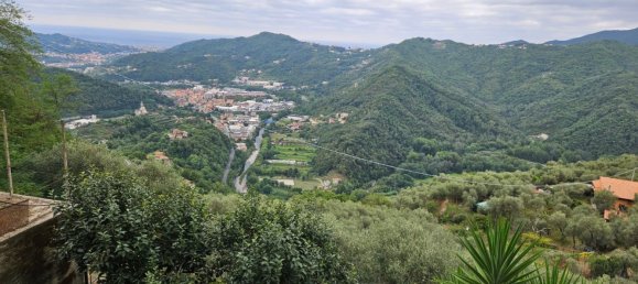 2 Schlafzimmer Wohnung in San Colombano Certenoli, Italy, Nr. 377893 33