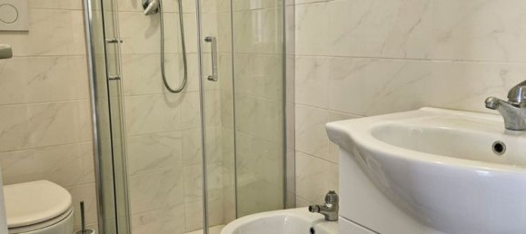 2 Schlafzimmer Wohnung in San Colombano Certenoli, Italy, Nr. 377893 56