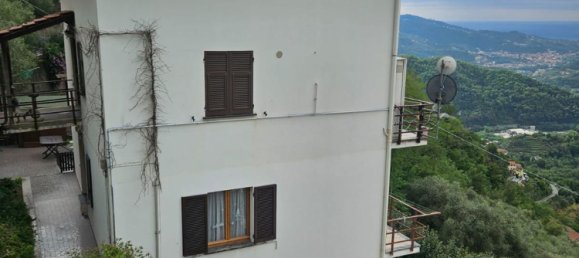 2 Schlafzimmer Wohnung in San Colombano Certenoli, Italy, Nr. 377893 72