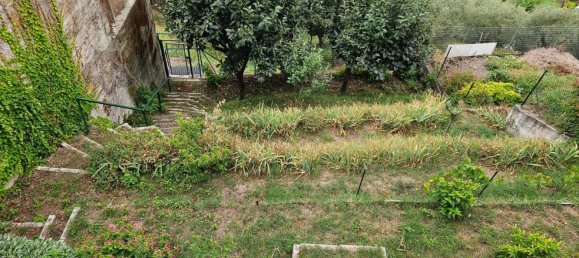 2 Schlafzimmer Wohnung in San Colombano Certenoli, Italy, Nr. 377893 66