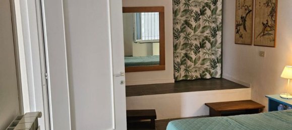 2 Schlafzimmer Wohnung in San Colombano Certenoli, Italy, Nr. 377893 39