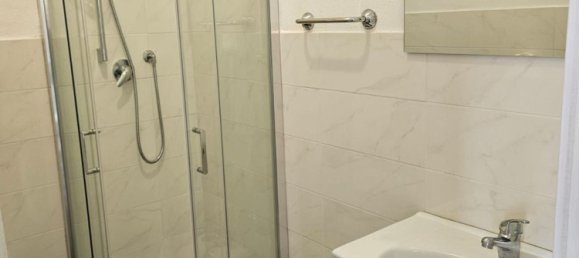 2 Schlafzimmer Wohnung in San Colombano Certenoli, Italy, Nr. 377893 58