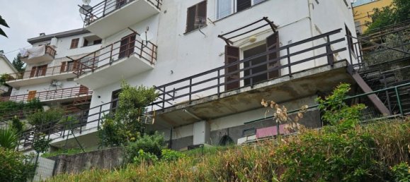 2 Schlafzimmer Wohnung in San Colombano Certenoli, Italy, Nr. 377893 60