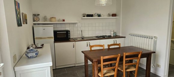2 Schlafzimmer Wohnung in San Colombano Certenoli, Italy, Nr. 377893 7