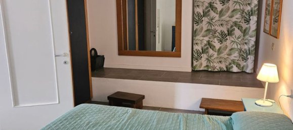 2 Schlafzimmer Wohnung in San Colombano Certenoli, Italy, Nr. 377893 42