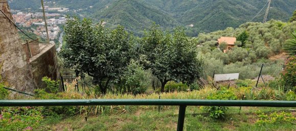 2 Schlafzimmer Wohnung in San Colombano Certenoli, Italy, Nr. 377893 65