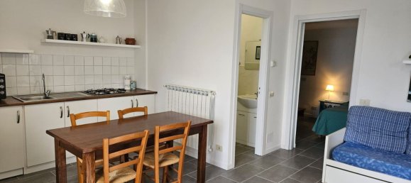 2 Schlafzimmer Wohnung in San Colombano Certenoli, Italy, Nr. 377893 22