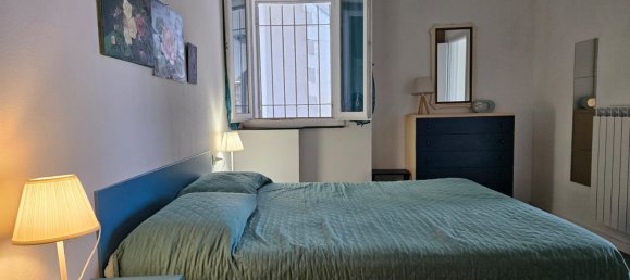2 Schlafzimmer Wohnung in San Colombano Certenoli, Italy, Nr. 377893 45