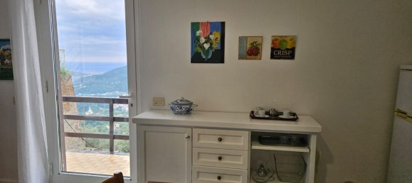 2 Schlafzimmer Wohnung in San Colombano Certenoli, Italy, Nr. 377893 18