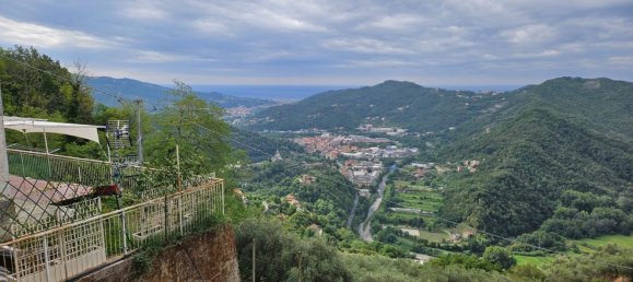 2 Schlafzimmer Wohnung in San Colombano Certenoli, Italy, Nr. 377893 68