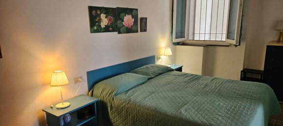 2 Schlafzimmer Wohnung in San Colombano Certenoli, Italy, Nr. 377893 35