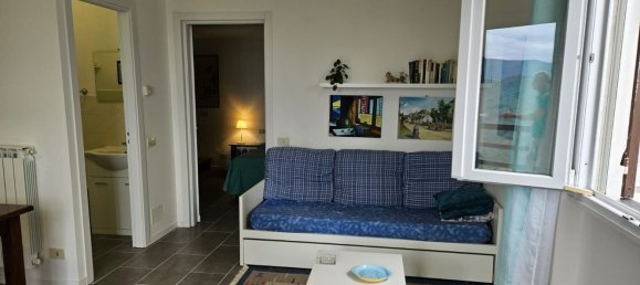 2 Schlafzimmer Wohnung in San Colombano Certenoli, Italy, Nr. 377893 17
