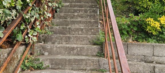 2 Schlafzimmer Wohnung in San Colombano Certenoli, Italy, Nr. 377893 78