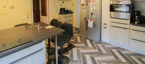 4 Schlafzimmer Stadthaus in Mittelsachsen, Germany, Nr. 279485 5