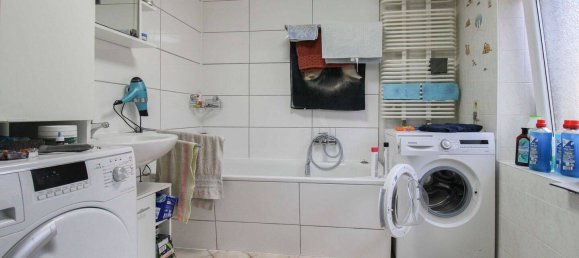 4 Schlafzimmer Stadthaus in Mittelsachsen, Germany, Nr. 279485 7