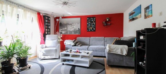 4 Schlafzimmer Stadthaus in Mittelsachsen, Germany, Nr. 279485 8