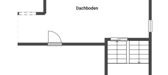4 Schlafzimmer Stadthaus in Mittelsachsen, Germany, Nr. 279485 28