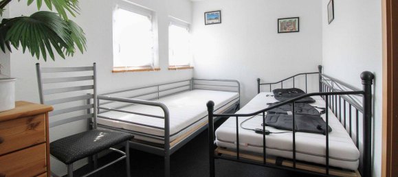 4 Schlafzimmer Stadthaus in Mittelsachsen, Germany, Nr. 279485 13