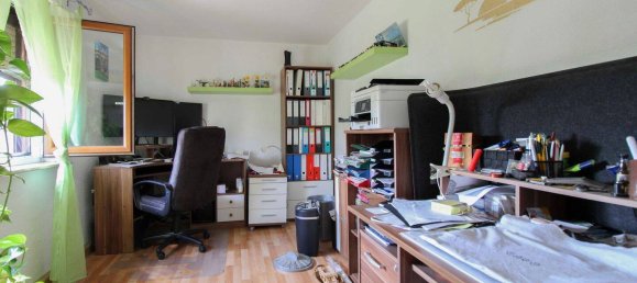 4 Schlafzimmer Stadthaus in Mittelsachsen, Germany, Nr. 279485 12