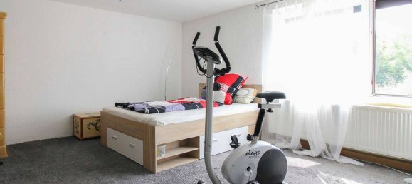 4 Schlafzimmer Stadthaus in Mittelsachsen, Germany, Nr. 279485 10