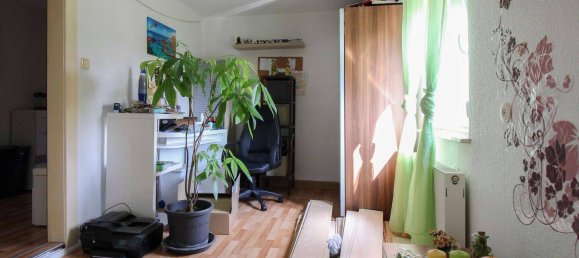 4 Schlafzimmer Stadthaus in Mittelsachsen, Germany, Nr. 279485 14