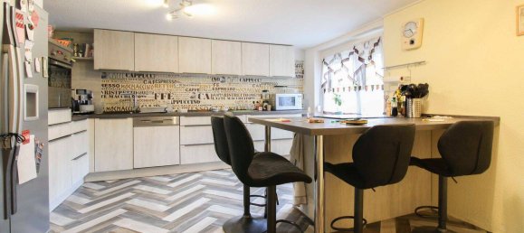 4 Schlafzimmer Stadthaus in Mittelsachsen, Germany, Nr. 279485 4