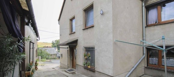 4 Schlafzimmer Stadthaus in Mittelsachsen, Germany, Nr. 279485 21