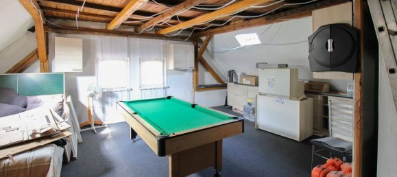 4 Schlafzimmer Stadthaus in Mittelsachsen, Germany, Nr. 279485 24