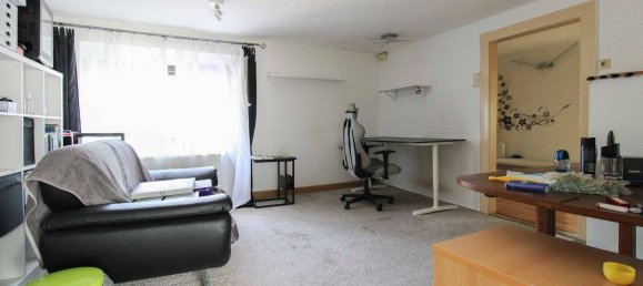 4 Schlafzimmer Stadthaus in Mittelsachsen, Germany, Nr. 279485 15