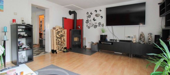 4 Schlafzimmer Stadthaus in Mittelsachsen, Germany, Nr. 279485 9