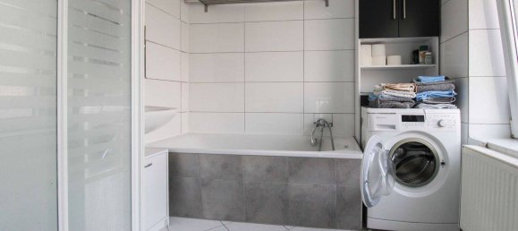 4 Schlafzimmer Stadthaus in Mittelsachsen, Germany, Nr. 279485 6