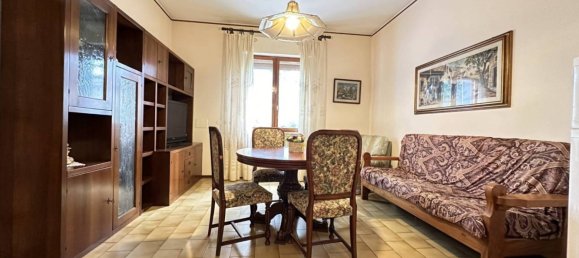 Villa T6 em Ravenna, Italy N.º 142565 41