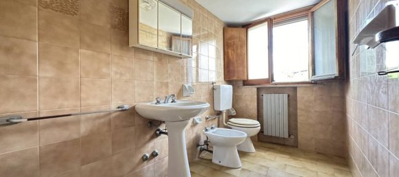 Villa T6 em Ravenna, Italy N.º 142565 19