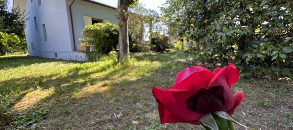 Villa T6 em Ravenna, Italy N.º 142565 31