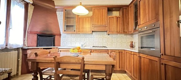 Villa T6 em Ravenna, Italy N.º 142565 44