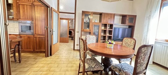 Villa T6 em Ravenna, Italy N.º 142565 46