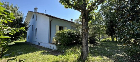 Villa T6 em Ravenna, Italy N.º 142565 32