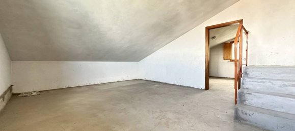 Villa T6 em Ravenna, Italy N.º 142565 11