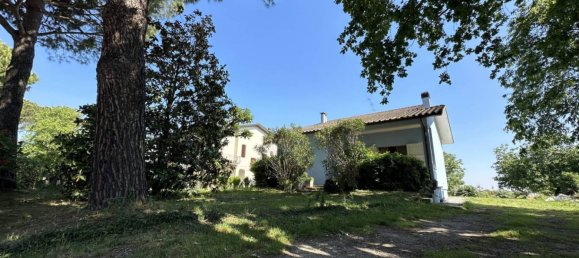 Villa T6 em Ravenna, Italy N.º 142565 37