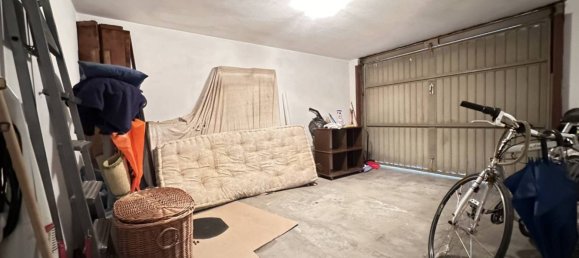 Villa T6 em Ravenna, Italy N.º 142565 20