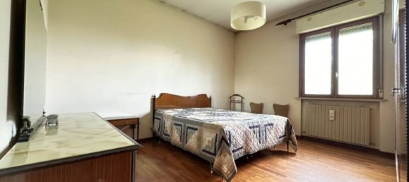 Villa T6 em Ravenna, Italy N.º 142565 5