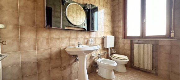 Villa T6 em Ravenna, Italy N.º 142565 49