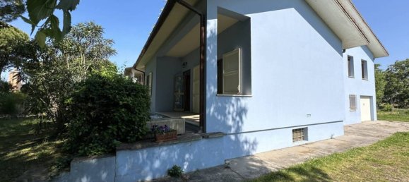 Villa T6 em Ravenna, Italy N.º 142565 40