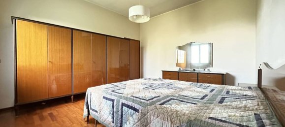 Villa T6 em Ravenna, Italy N.º 142565 6