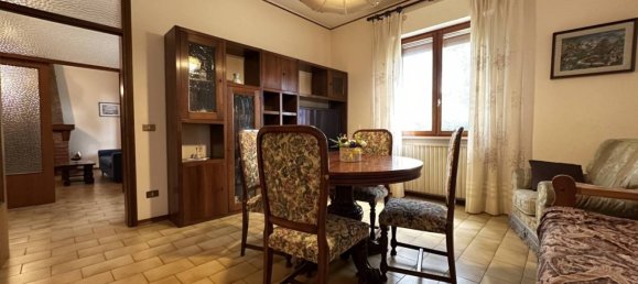 Villa T6 em Ravenna, Italy N.º 142565 26