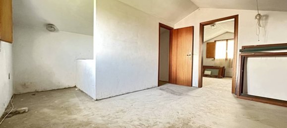 Villa T6 em Ravenna, Italy N.º 142565 17