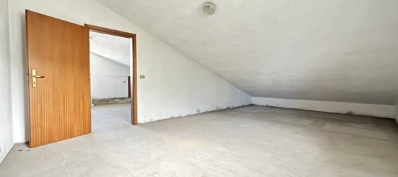 Villa T6 em Ravenna, Italy N.º 142565 12