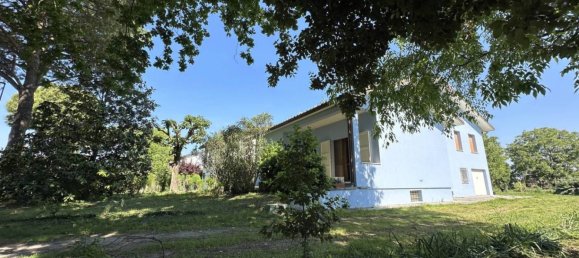 Villa T6 em Ravenna, Italy N.º 142565 34