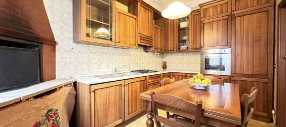 Villa T6 em Ravenna, Italy N.º 142565 43